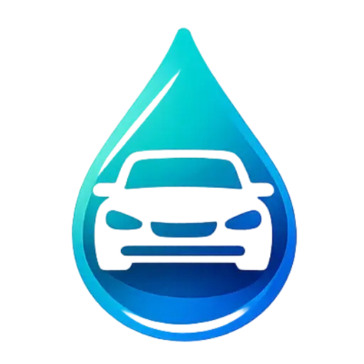 Lavage auto à domicile Caumont-sur-Durance